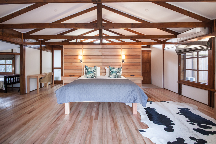 Makakatana Bay Lodge Kwazulu Natal South Africa 1