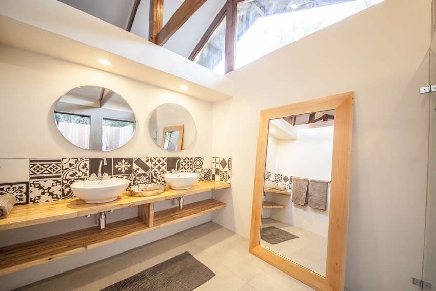 Makakatana Bay Lodge Kwazulu Natal South Africa 6