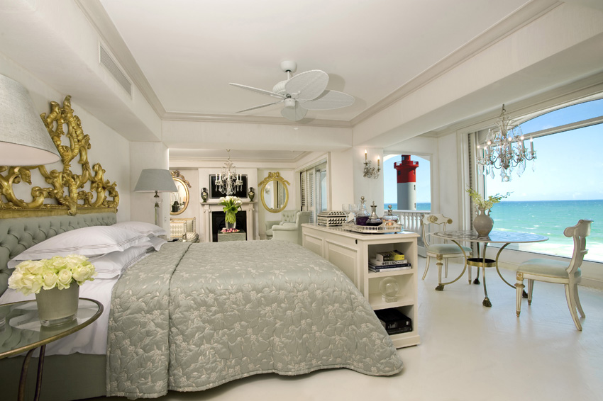 The Oyster Box Kwazulu Natal South Africa 27