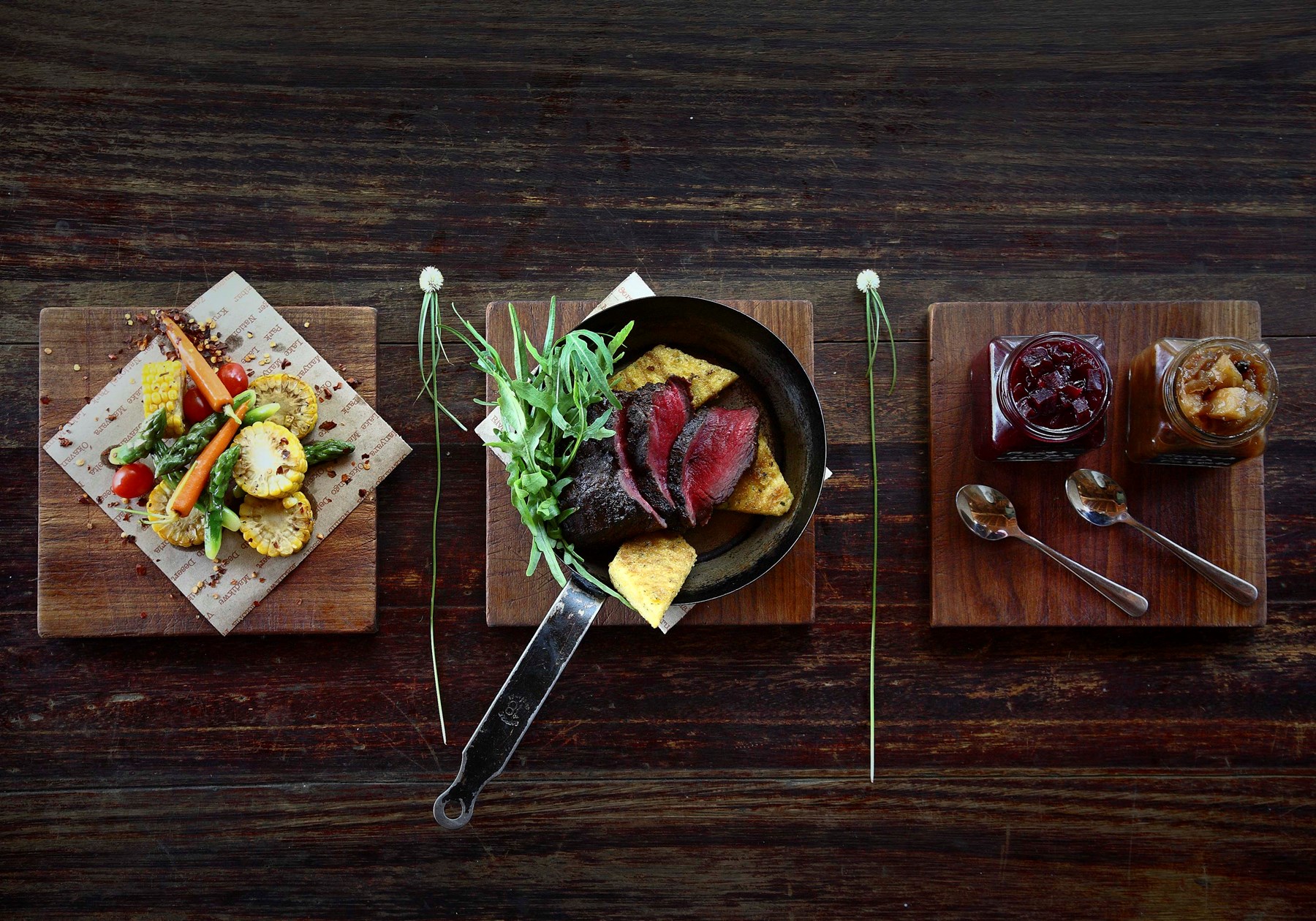 South Africa Dulini Leadwood Lodge Kruger South Africa 3