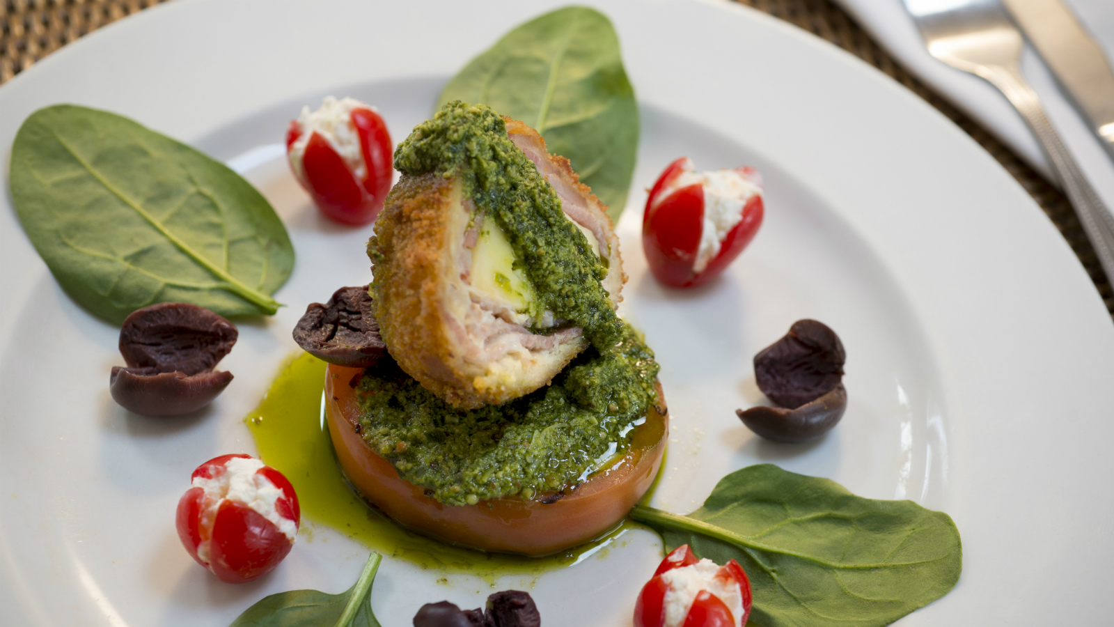 Dulini River Lodge Kruger South Africa 9