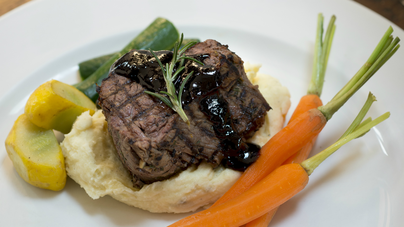 Dulini River Lodge Kruger South Africa 10