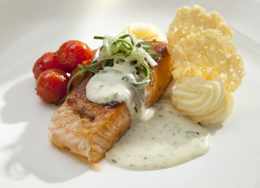 The Oyster Box Kwazulu Natal South Africa 12