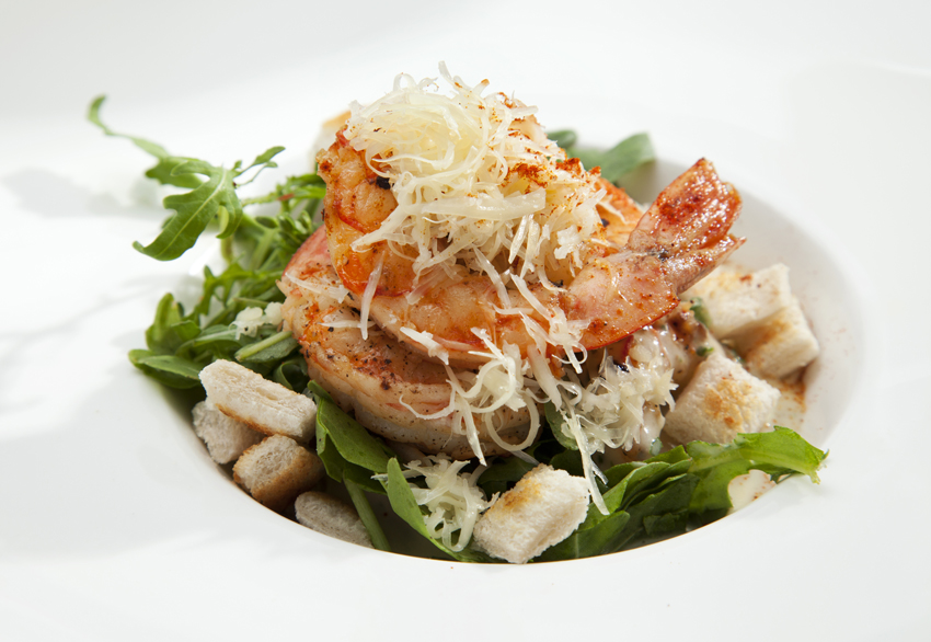 The Oyster Box Kwazulu Natal South Africa 13