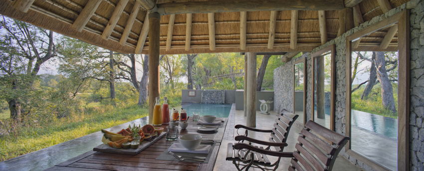 Dulini Leadwood Lodge Kruger South Africa 10