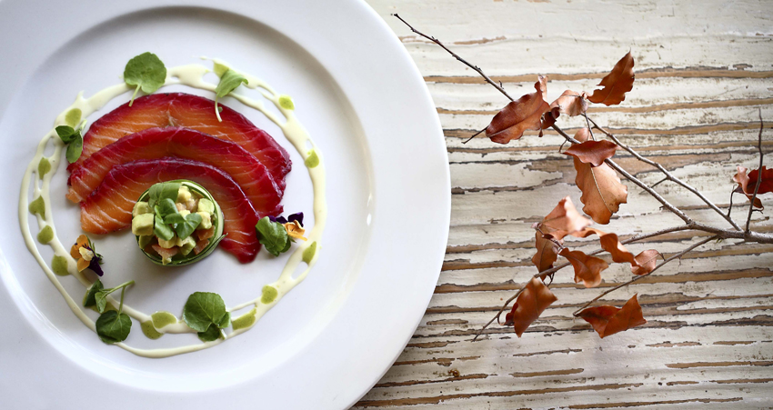 Dulini Leadwood Lodge Kruger South Africa 11