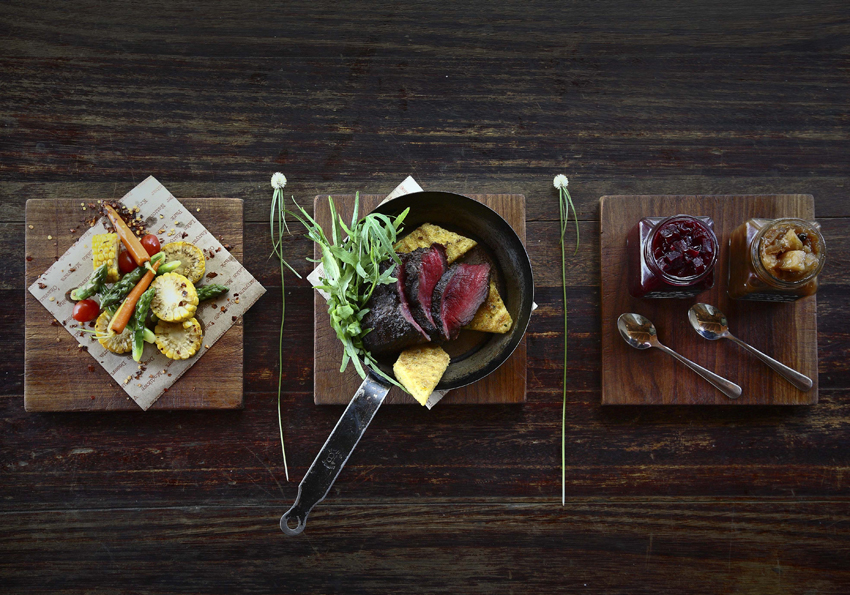 Dulini Leadwood Lodge Kruger South Africa 12