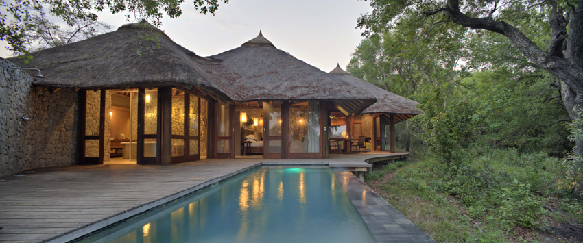 Dulini Leadwood Lodge Kruger South Africa 3