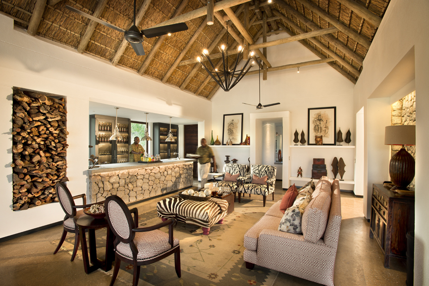 Dulini River Lodge Collection Kruger South Africa 2