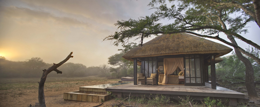 Phinda Andbeyond Hluhluwe Kwazulu Natal South Africa 51