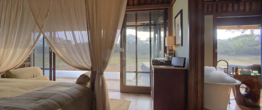 Phinda Andbeyond Hluhluwe Kwazulu Natal South Africa 52