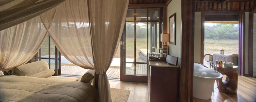 Phinda Andbeyond Hluhluwe Kwazulu Natal South Africa 53