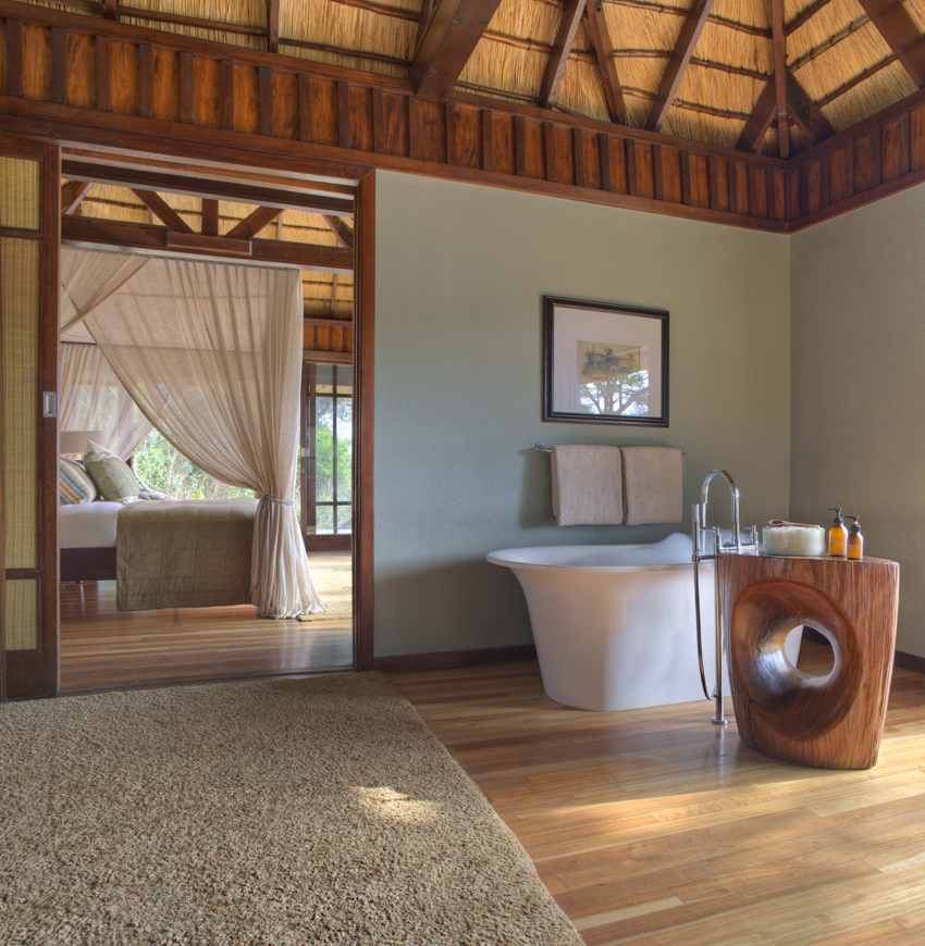 Phinda Andbeyond Hluhluwe Kwazulu Natal South Africa 55