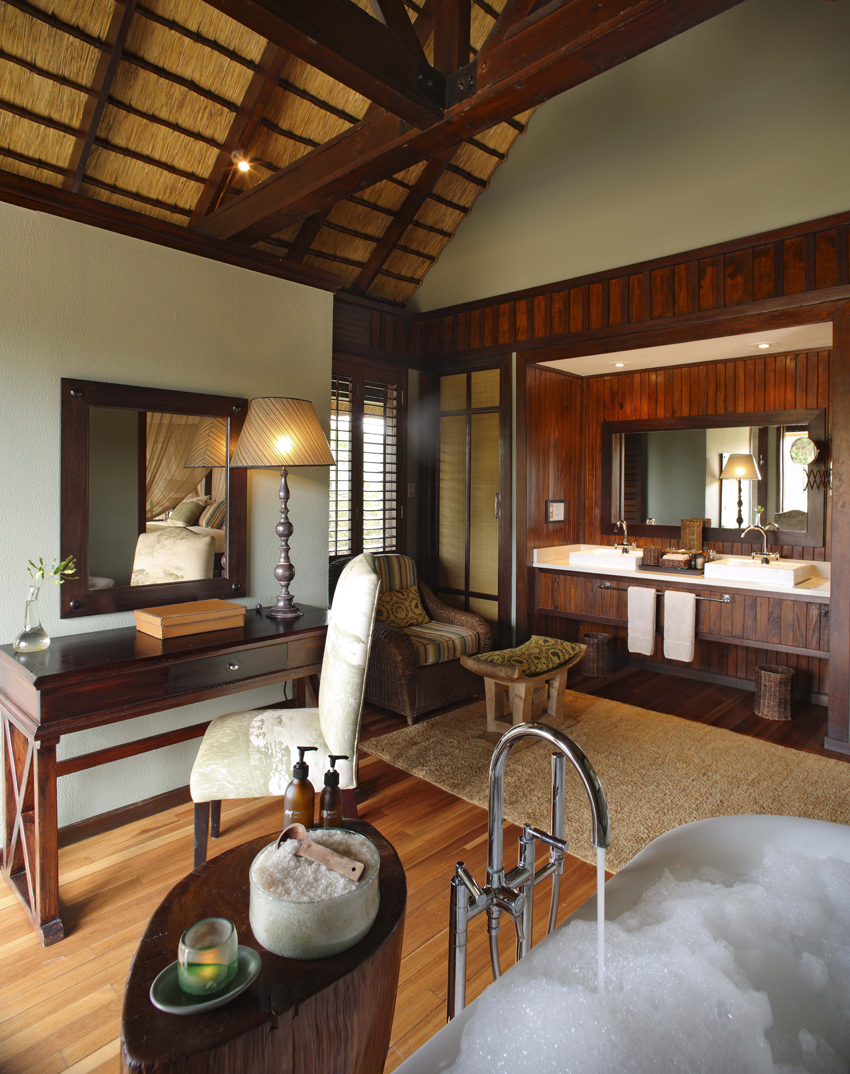 Phinda Andbeyond Hluhluwe Kwazulu Natal South Africa 56