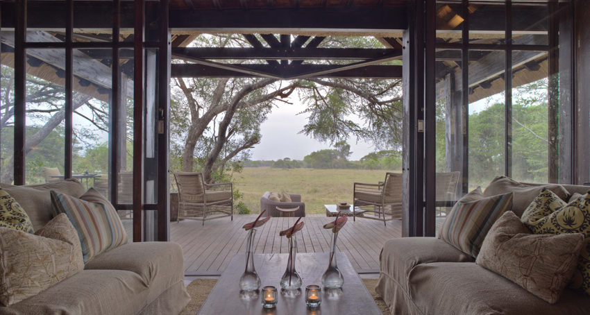 Phinda Andbeyond Hluhluwe Kwazulu Natal South Africa 57