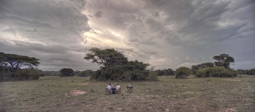 Phinda Andbeyond Hluhluwe Kwazulu Natal South Africa 61