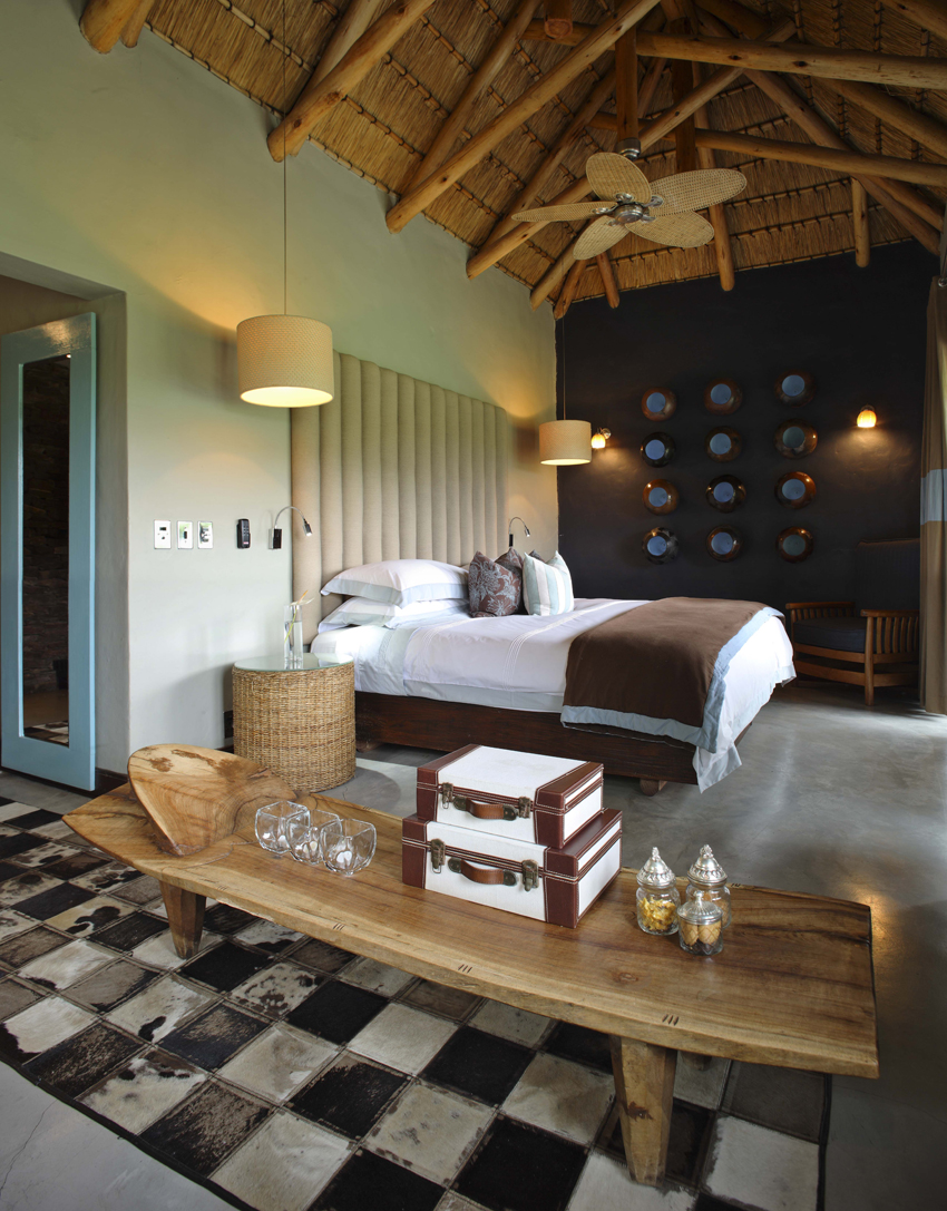 Phinda Andbeyond Hluhluwe Kwazulu Natal South Africa 63