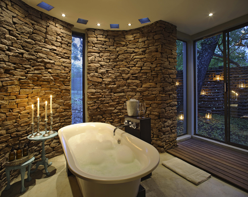 Phinda Andbeyond Hluhluwe Kwazulu Natal South Africa 64