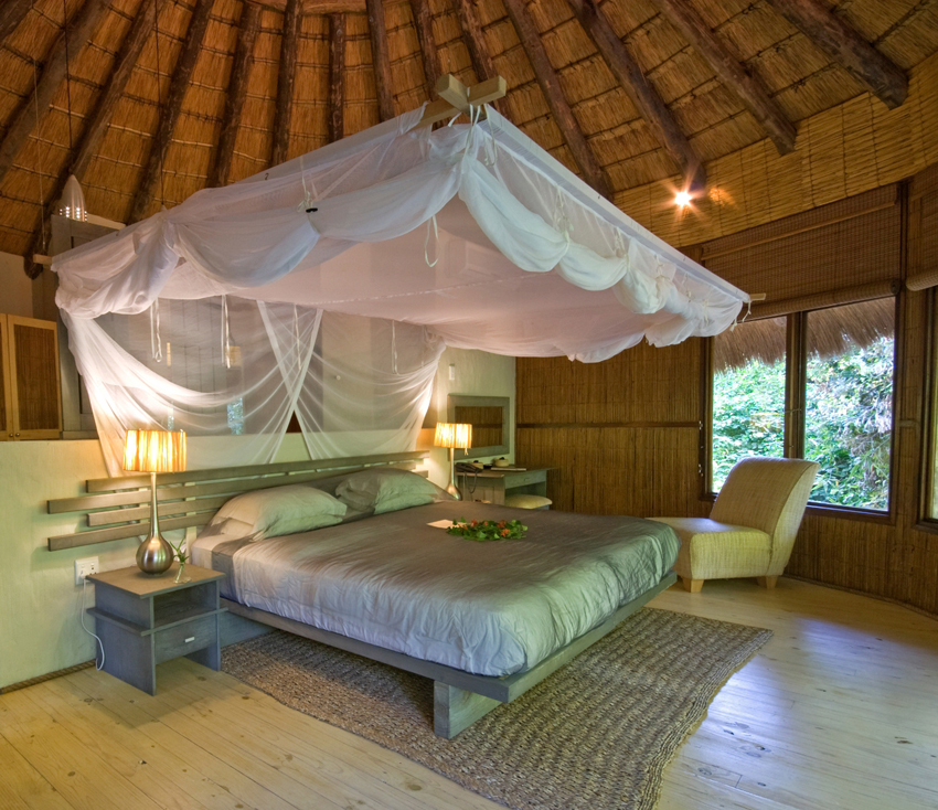 Thonga Beach Lodge Kwazulu Natal South Africa 18