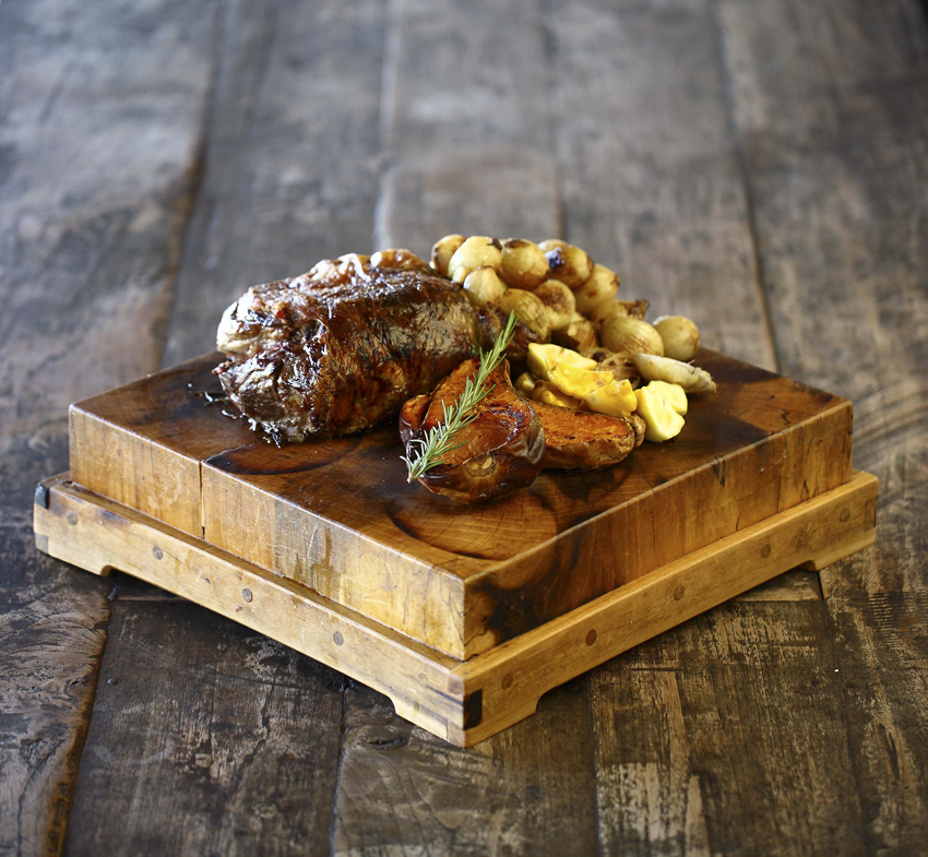 Phinda Andbeyond Hluhluwe Kwazulu Natal South Africa 15