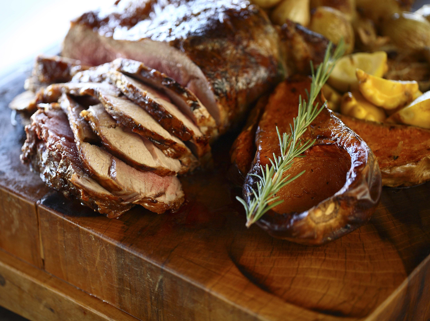 Phinda Andbeyond Hluhluwe Kwazulu Natal South Africa 16