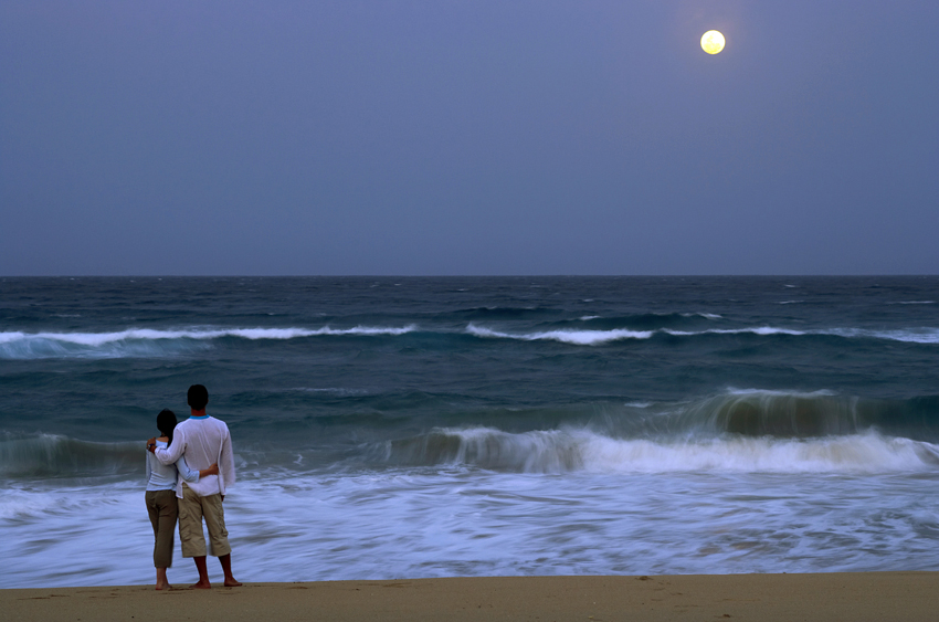 Thonga Beach Lodge Kwazulu Natal South Africa 30