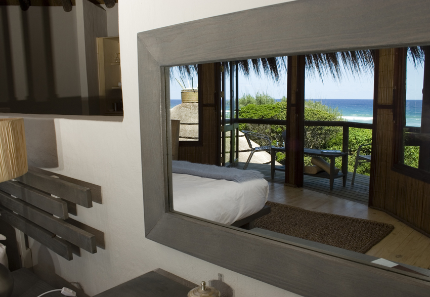 Thonga Beach Lodge Kwazulu Natal South Africa 33