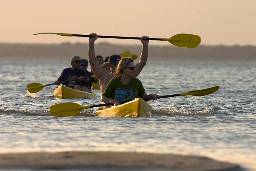 Thonga Beach Lodge Kwazulu Natal South Africa 34