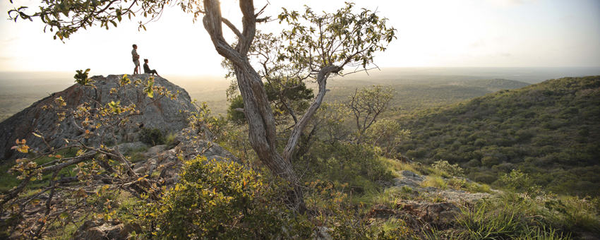 Phinda Andbeyond Hluhluwe Kwazulu Natal South Africa 28