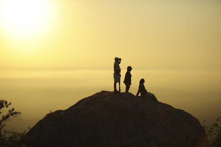 Phinda Andbeyond Hluhluwe Kwazulu Natal South Africa 31