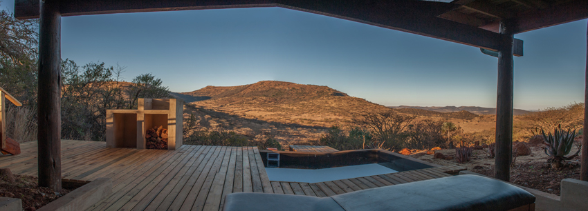 Three Trees At Spioenkop Kwazulu Natal South Africa 18