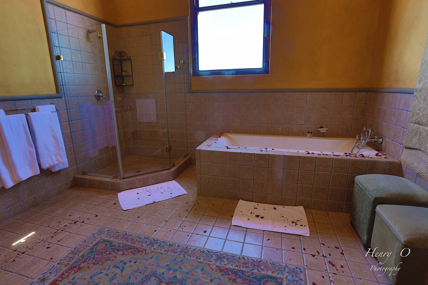 Castello Di Monte Pretoria South Africa 29