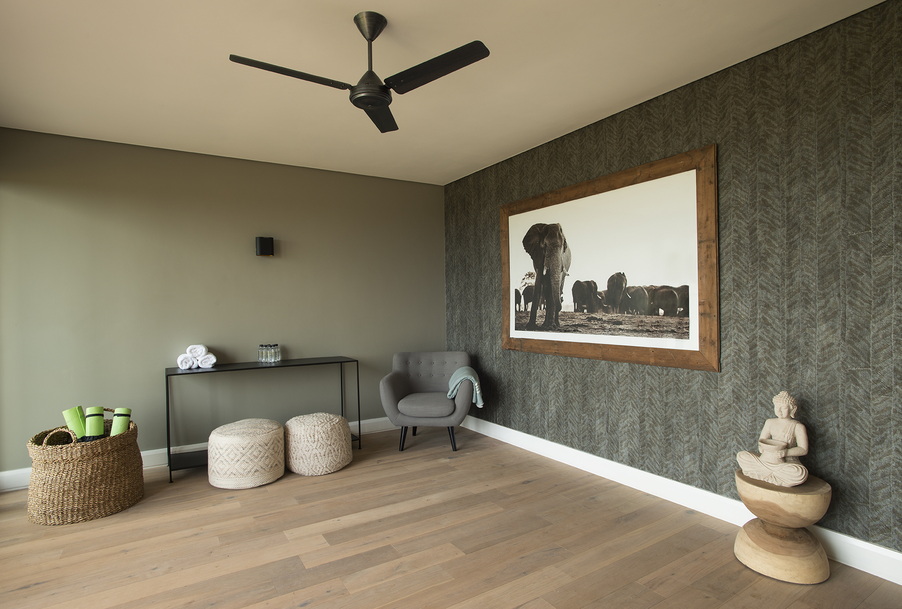 Mdondoro Waterberg South Africa 29