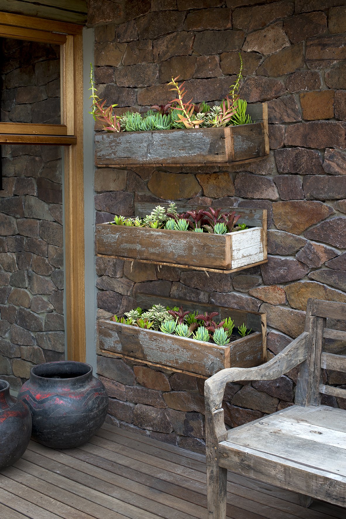 Mdondoro Waterberg South Africa 30