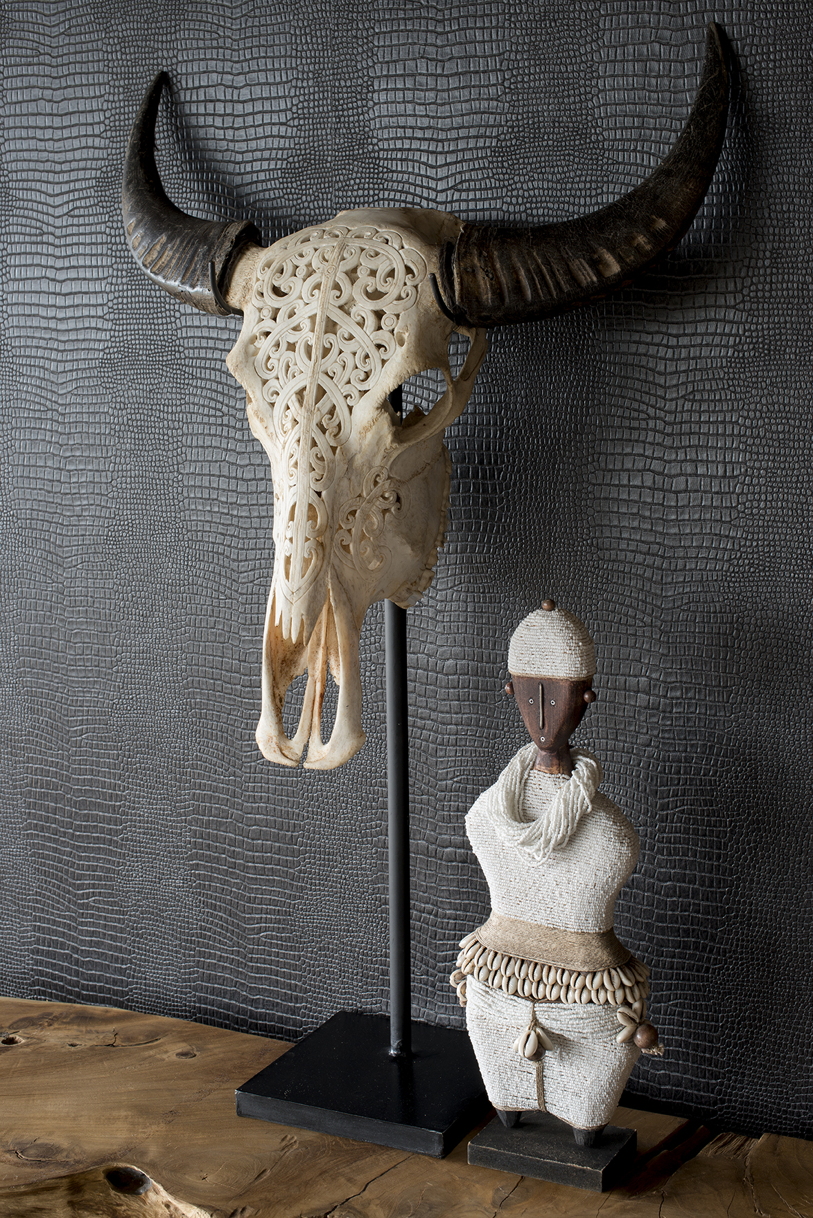 Mdondoro Waterberg South Africa 33