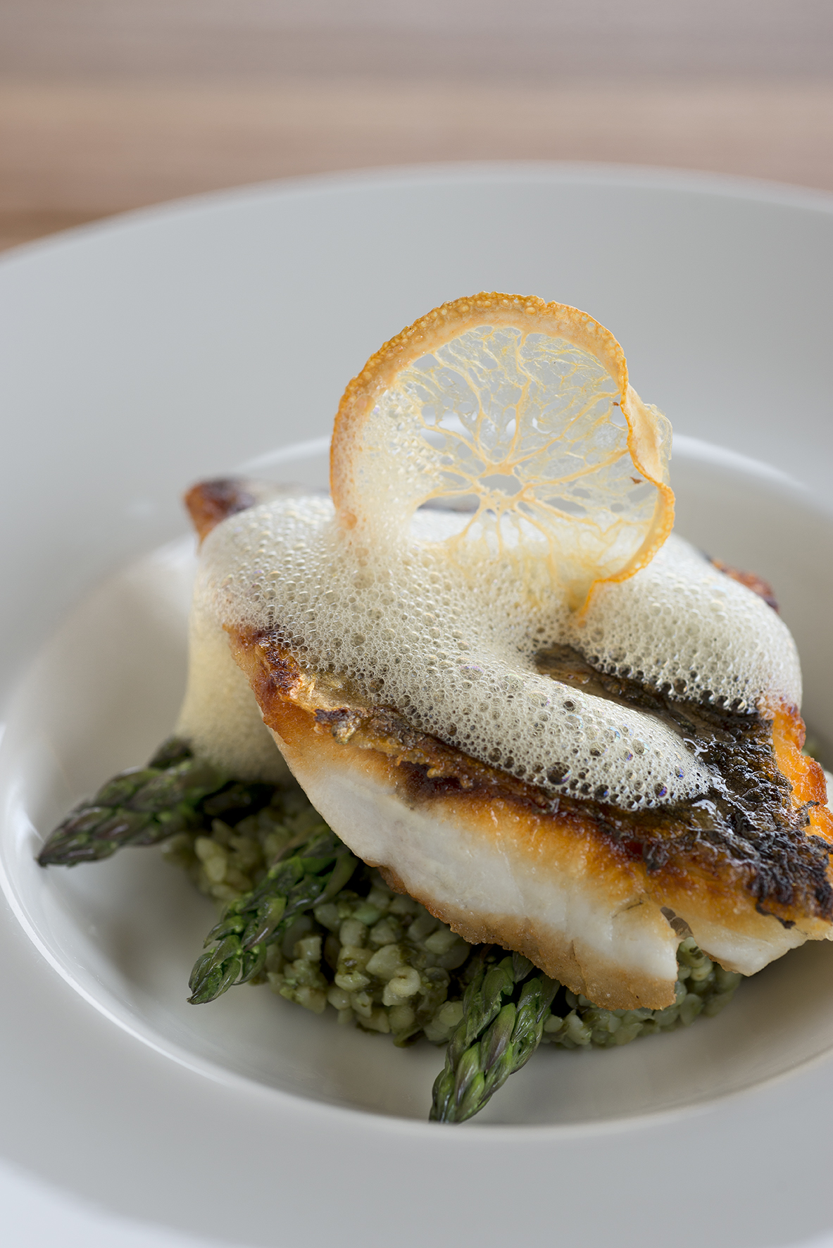 Mdondoro Waterberg South Africa 39