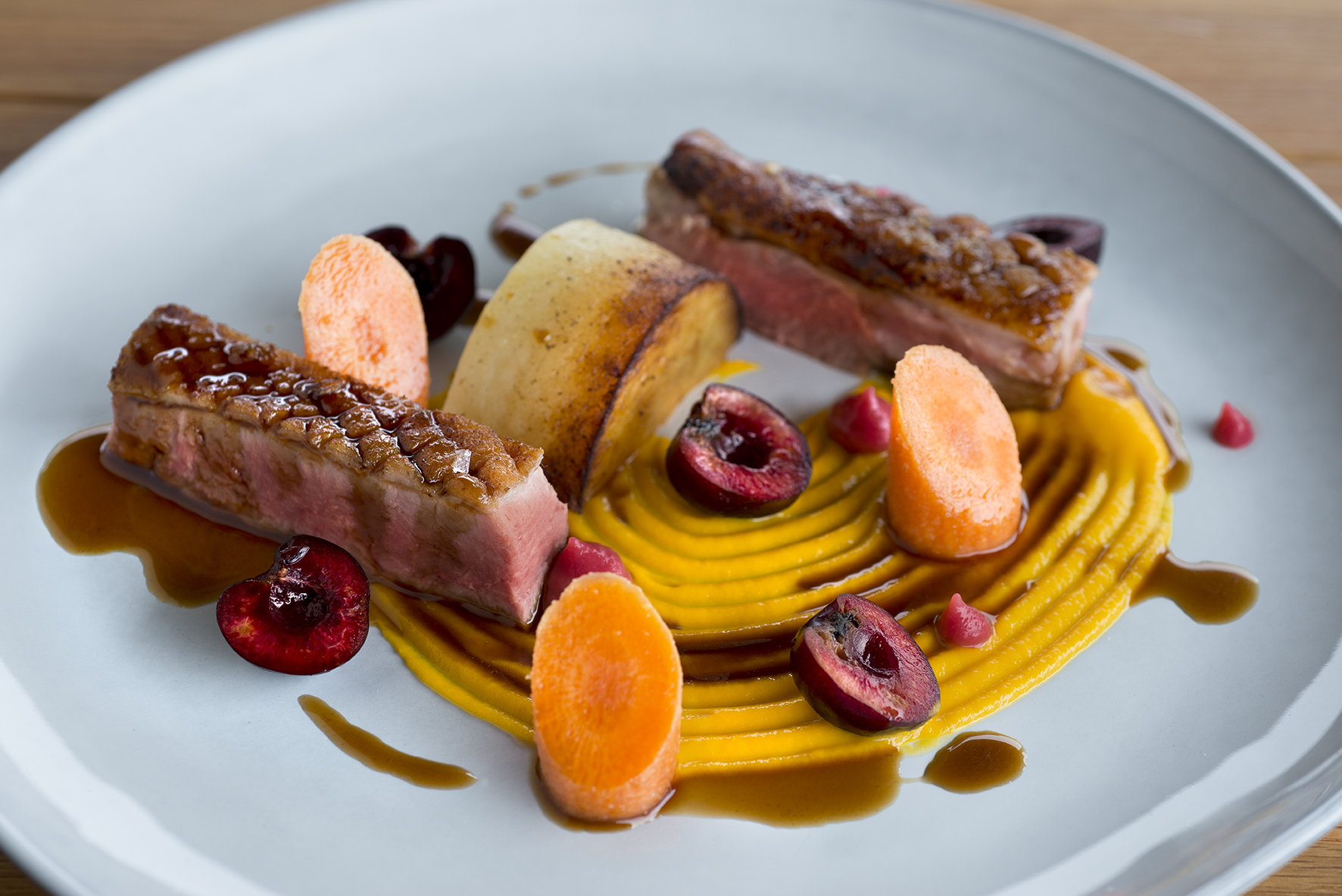 Mdondoro Waterberg South Africa 40