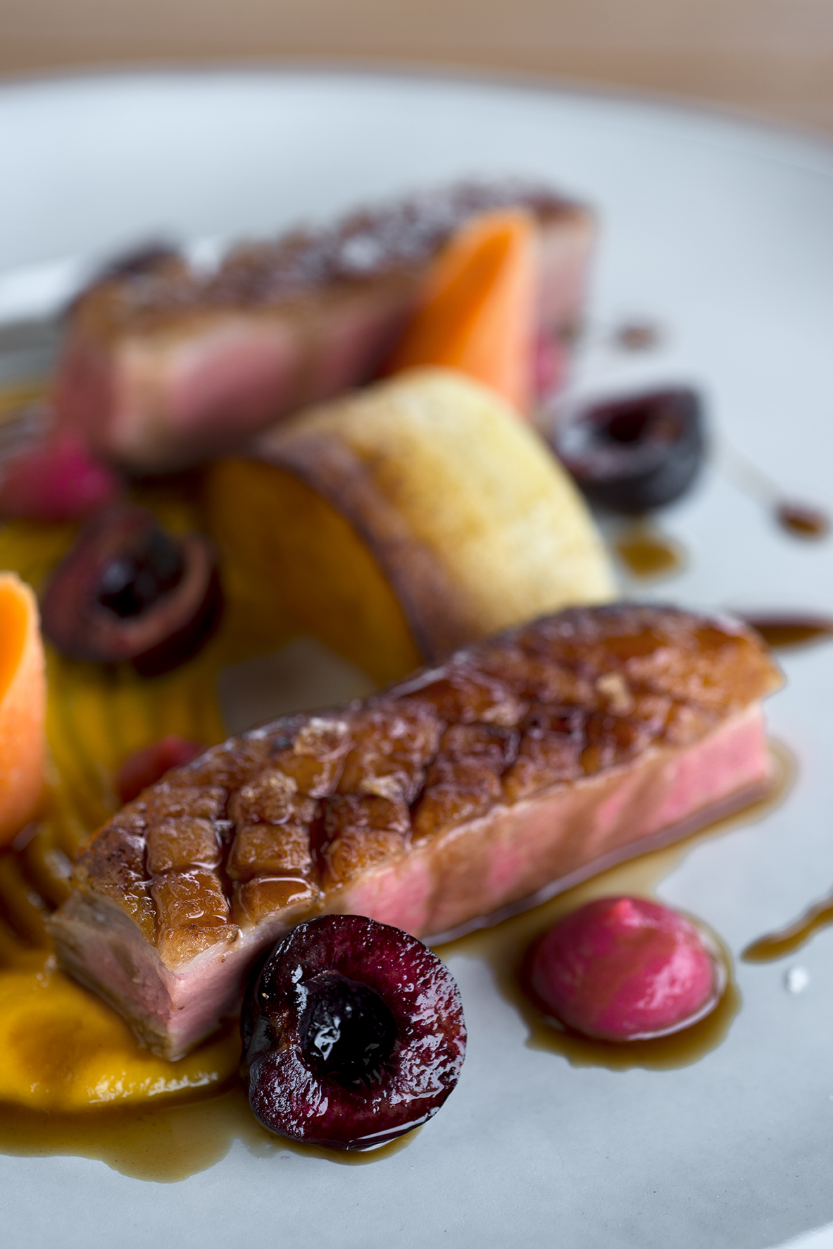 Mdondoro Waterberg South Africa 41