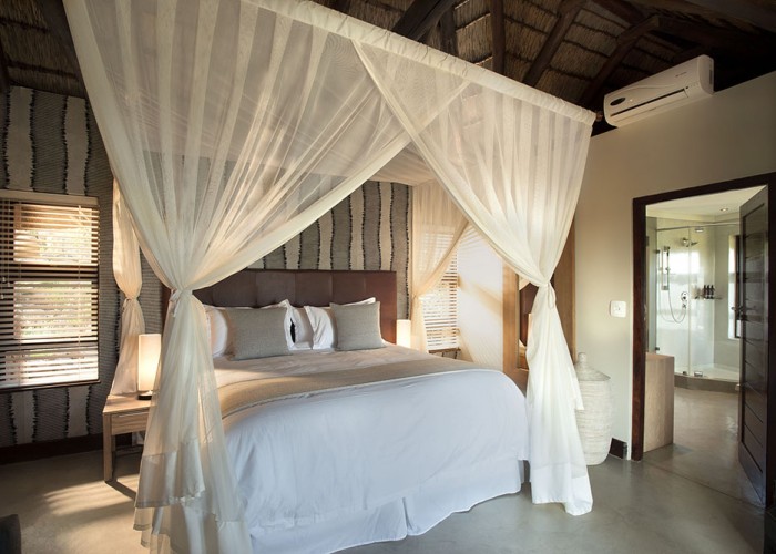 Mdondoro Waterberg South Africa 48