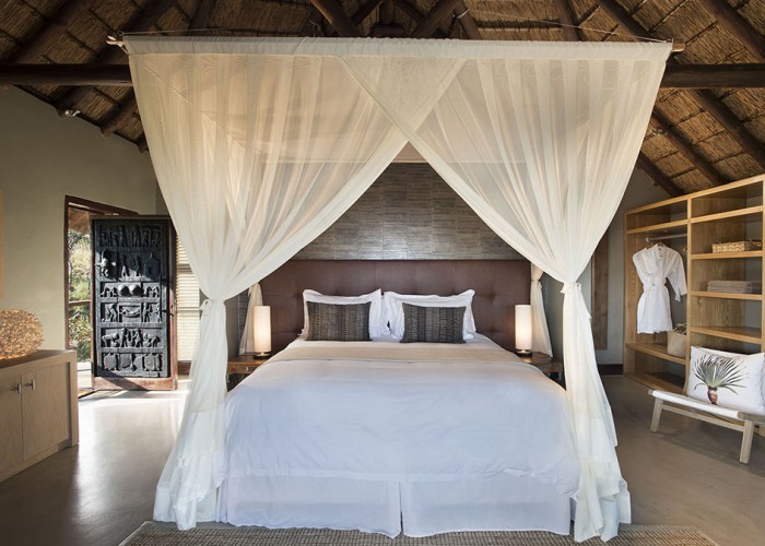 Mdondoro Waterberg South Africa 49