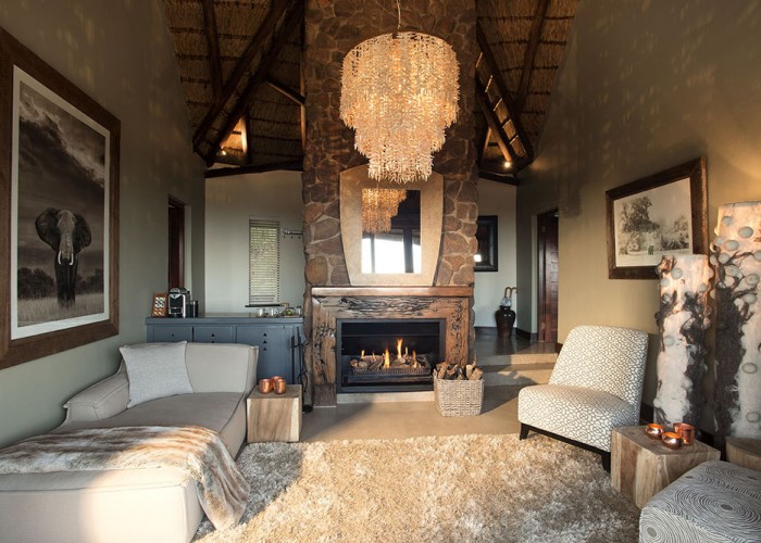 Mdondoro Waterberg South Africa 50