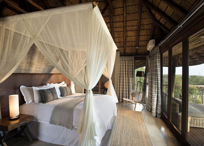 Mdondoro Waterberg South Africa 52