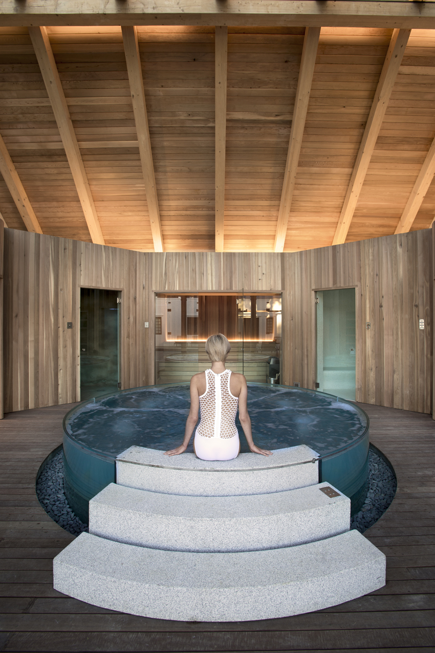 Babylonstoren Winelands South Africa 24