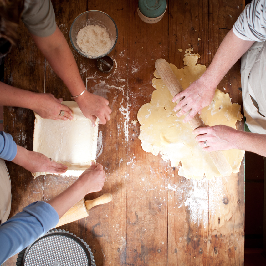 Bartholomeus Klip Winelands South Africa 1