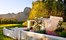 Boschedal Winelands South Africa 14