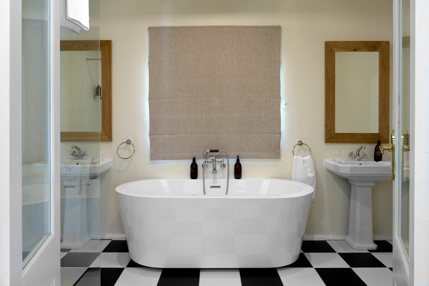 Boschedal Winelands South Africa 27