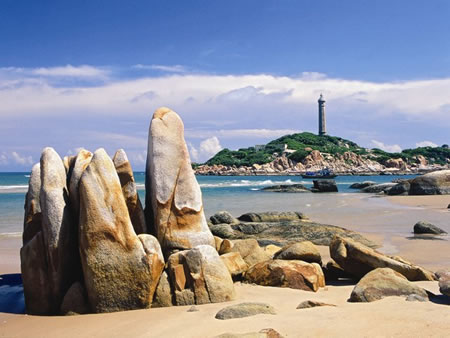 Phan Thiet Mui Ne Vietnam 3 