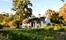 Boschedal Winelands South Africa 45