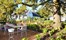 Boschedal Winelands South Africa 57