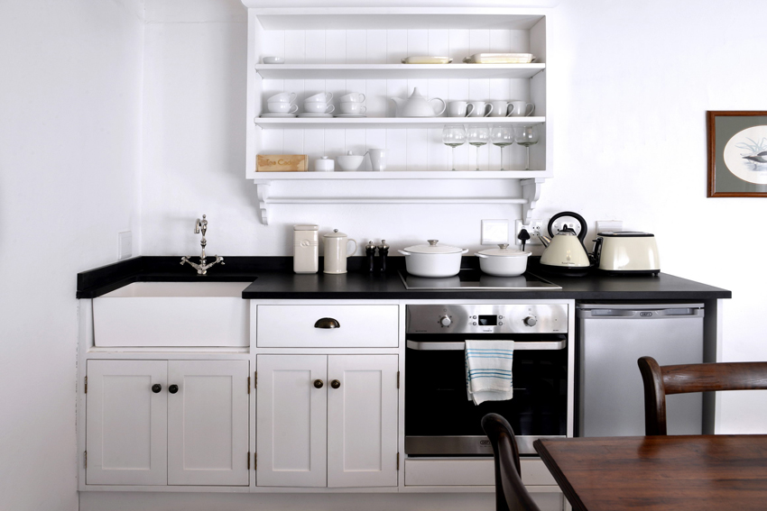 Boschedal Winelands South Africa 61